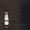 Varathane® 2-in-1 Applicator & Wood Stain, 4oz.